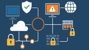 ISO/IEC 27033 Network Security