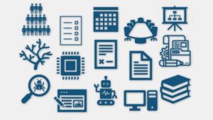 Improving Software Development Productivity