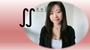 Introduction to Calculus 3: Infinite Sequences and Series