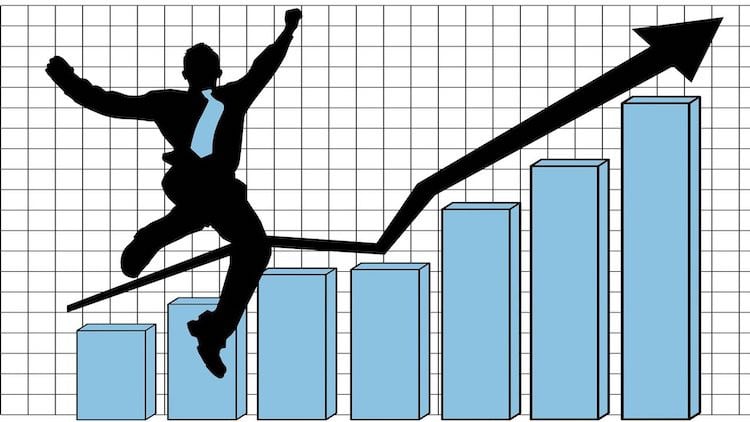 Jumpstart Your Project Management Career