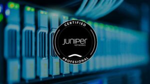 Juniper Security Associate (JNCIA-SEC) Practice Exams