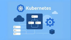 Kubernetes CKA Practice Test (CKA-101): 1500 Questions