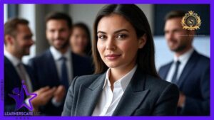 Leadership Mastery | Self-Discipline & Influence Skills