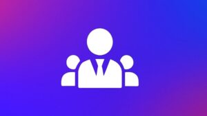 Leadership &Amp; Team Building Certification: Practical Skills