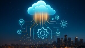 Learn Microservices with Spring Boot  Real Project Course