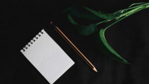 Management Skills Certification: Become a Better Leader
