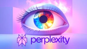 Master AI Content strategy with Perplexity for Social Media