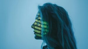 Master LLM and Gen AI: 600+ Real Interview Questions[2025]