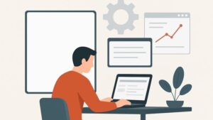Master Performance Testing with JMeter  Real-Time Project