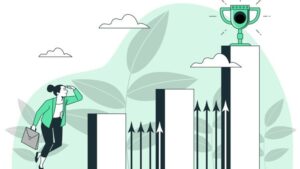 Master In Data Analysis And Analytics