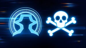 Mastering Black Hat Techniques: A Guide To Hacking &Amp; Cyberse