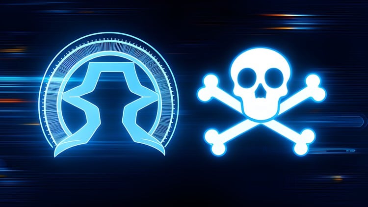 Mastering Black Hat Techniques: A Guide to Hacking & Cyberse