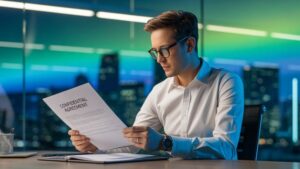 Mastering Business Case Development_From Strategy to approve