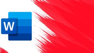 Mastering Microsoft Word: A Comprehensive Guide To Boost You