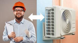 Mechanical Engineering 2.0: HVAC & Mechanical Engineering