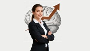 Mental Health Confidence: Transform Self-Doubt to Mastery