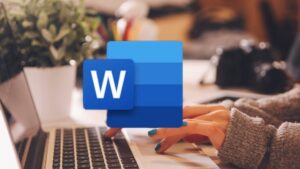 Microsoft Word Mastery: Essential Skill For Job And Business