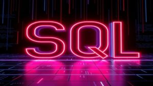 Modern SQL for Data Analysts: BigQuery in the AI Era