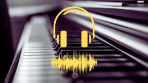 Music Composition in FL Studio for Complete Beginners