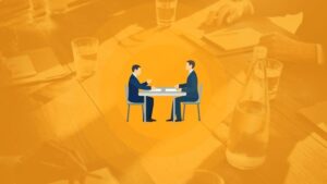 Negotiation A-Z – Inside Secrets from a Master Negotiator