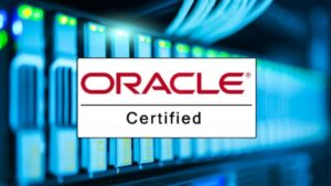 Oracle Autonomous Database Cloud Professional Practice Exams