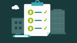 Pmp : Mastering Project Management Zero To Hero