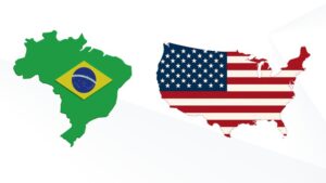 Portuguese for English Speakers: Beginner to Intermediate