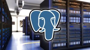 Postgresql For Developers: Design, Query &Amp; Scale Databases