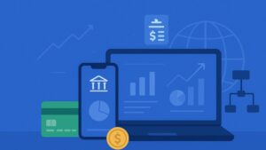 Product Management in Fintech – Build Real Applications