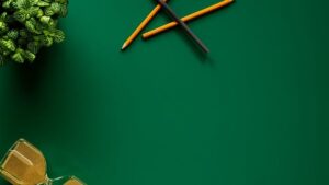 Productivity And Goal Setting Mastery Certification Course