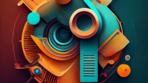 Professional Certificate In Financial Analysis