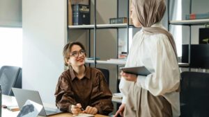 Professional Certificate in Office Administration Management
