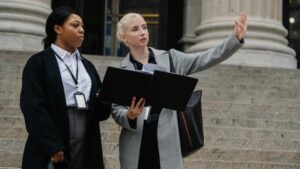 Professional Diploma: Government & Public Sector Technology
