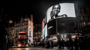 Professional Diploma In Advertising & Advertising Management