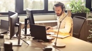 Professional Diploma In Customer Relationship Management Crm