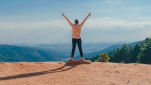 Professional Diploma In Life Coaching & Business Mentorship