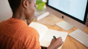 Professional Diploma In Social Media Marketing & Copywriting
