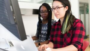 Professional Diploma In Software Testing & Quality Assurance