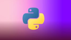 Project Based Python Create 8 Powerful Tools Step By Step