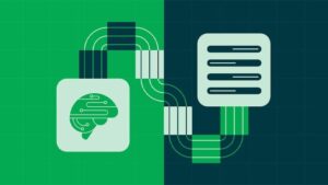 Prompt Engineering BootCamp : Patterns,Json Prompting & more