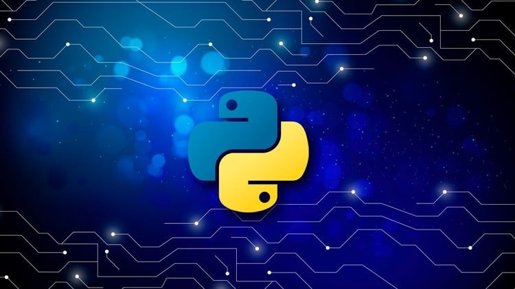 Learn the Python Programming Language SilkCourses com