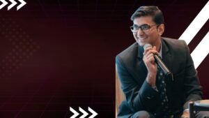 SCR Course Online – RBei Classes