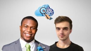 Sdet C#: Test Automation From Scratch – Detailed Guide