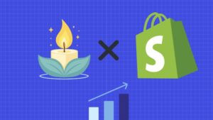Shopify Survival Masterclass: Beat the 90% Failure Rate