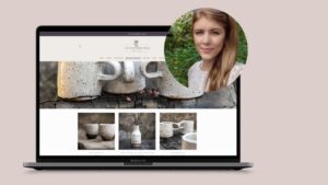 Shopify for Beginners 3: Adding Products