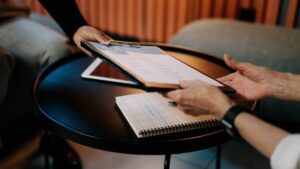 Talent Acquisition: HR Planning, Recruiting and Onboarding