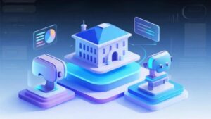 The College Application AI Strategist Series