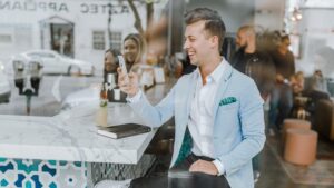 The Complete Facebook Training Masterclass – Master Facebook