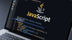 The Complete Javascript Developer: Learn Modern Javascript