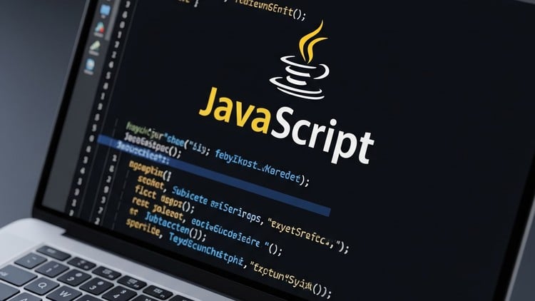 The Complete Javascript Developer: Learn Modern Javascript ...